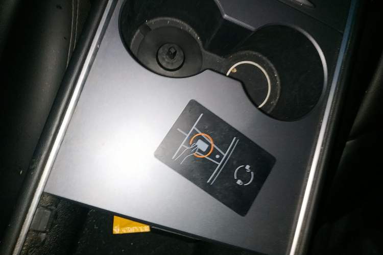 Used Tesla Model 3 2021 Standard Range Rear-Drive Upgraded Version
