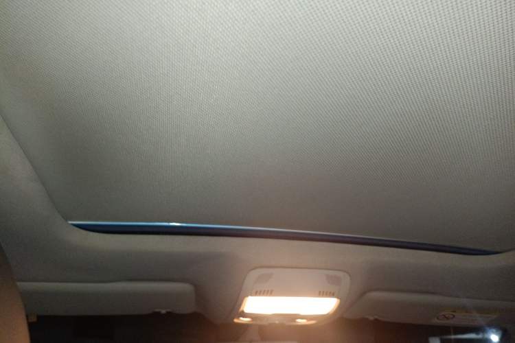 Used Audi Q5 2016 40 TFSI Technology Edition