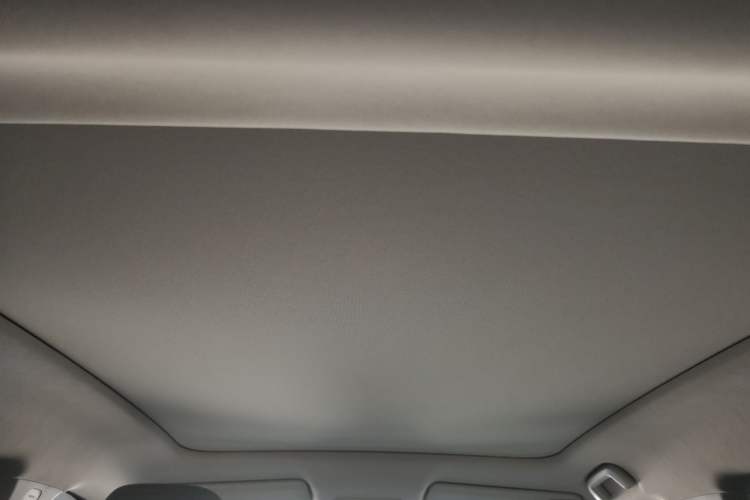 Used Baojun Cloud 2023 460 Max Lingxi Version Headliner