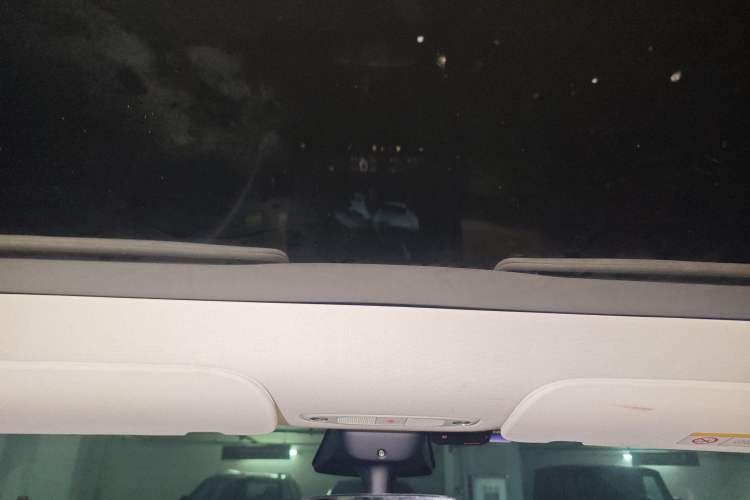 Used Tesla Model Y 2021 Revised Version 2 Long-Range All-Wheel-Drive Edition
