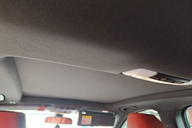 Used BMW 3 Series GT 2020 330i M Sport Night Edition