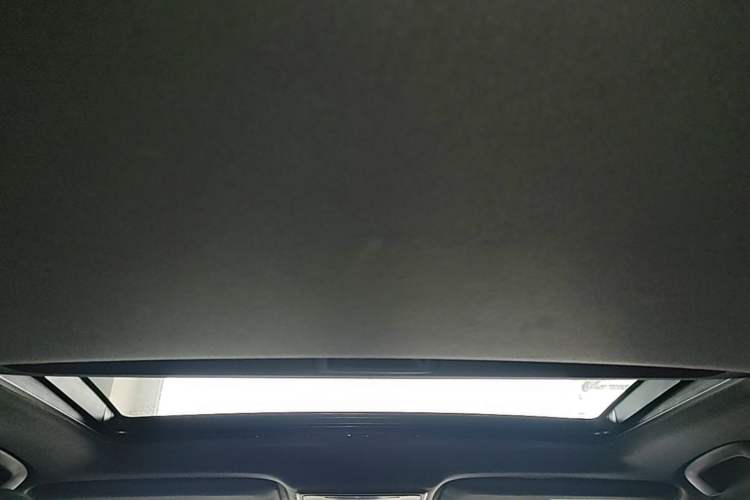 Used Honda Civic 2022 240TURBO CVT Dynamic Edition
