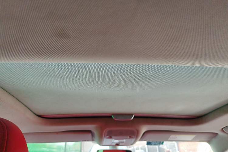 Used Audi A3 2016 Limousine 35 TFSI Prestige Edition