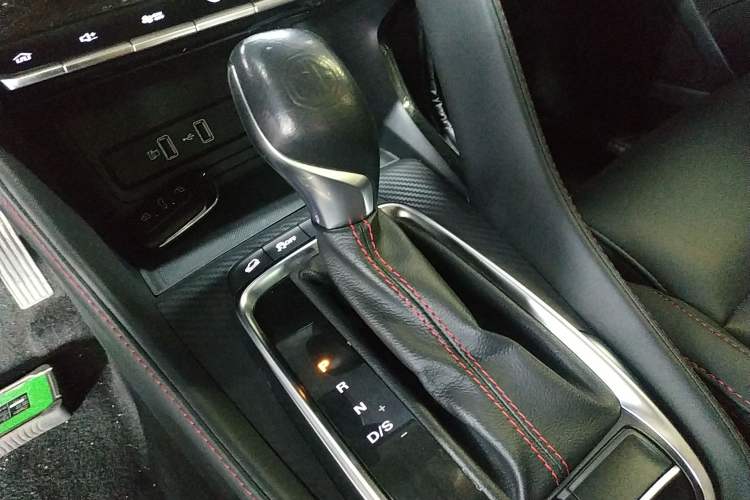 Used MG ZS 2020 180 DVVT Automatic Lite
