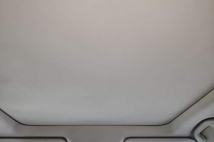 Used Nissan X-Trail 2020 2.0L XL ITS CVT 2WD SmartConnect Comfort Edition
