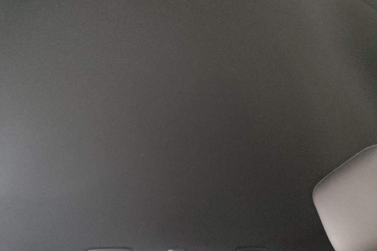 Used Baojun Spark 2024 Flagship Edition
