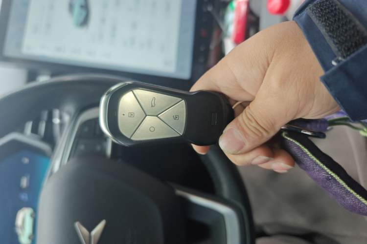 Used XPeng G3 2021 G3i 460G
