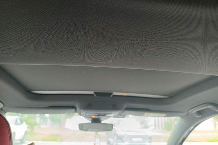 Used Volkswagen Golf GTI 2021 380TSI DSG GTI
