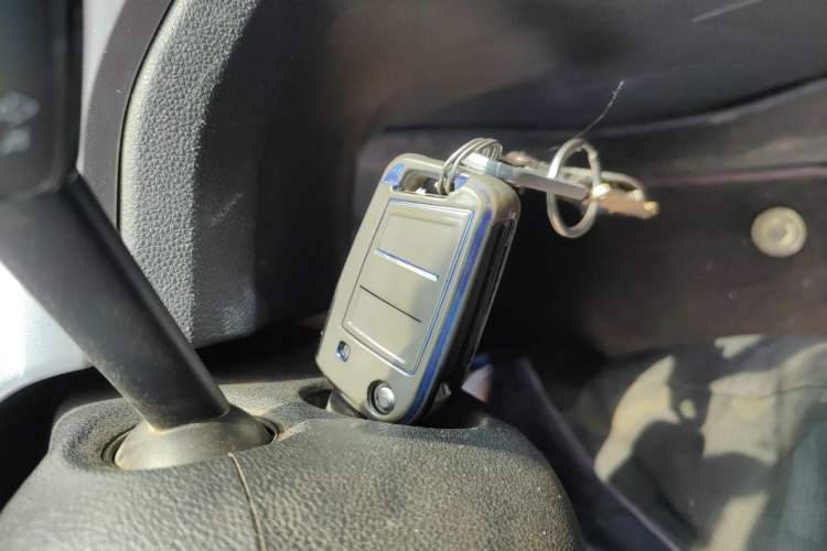 Used Volkswagen Lamando 2019 230TSI DSG Fashion Edition China VI
