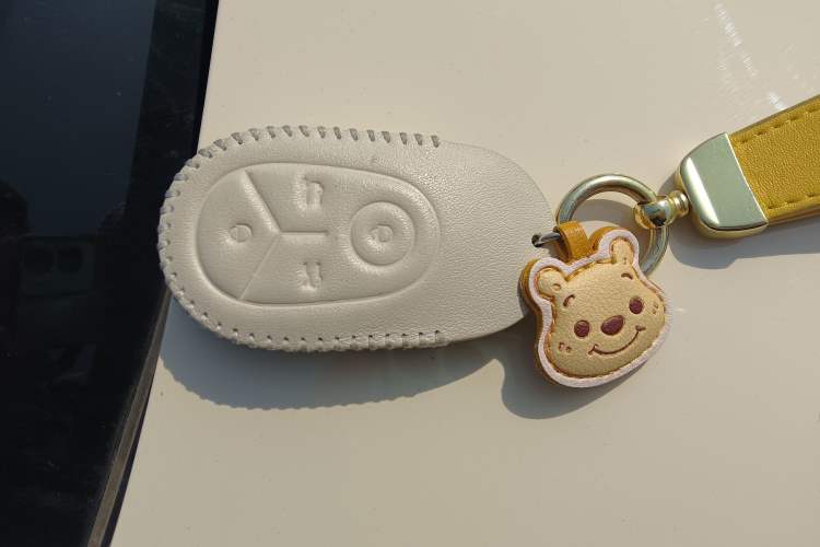 Used Geely Galaxy Geome 2026 Model 410km Exploration Edition