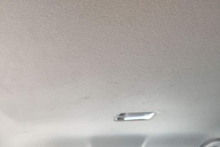 Used Nissan Sylphy 2024 Classic 1.6XE CVT Comfort Edition
