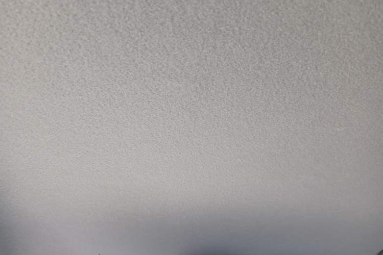 Used BYD Yuan Pro 2021 401 km Luxury Version