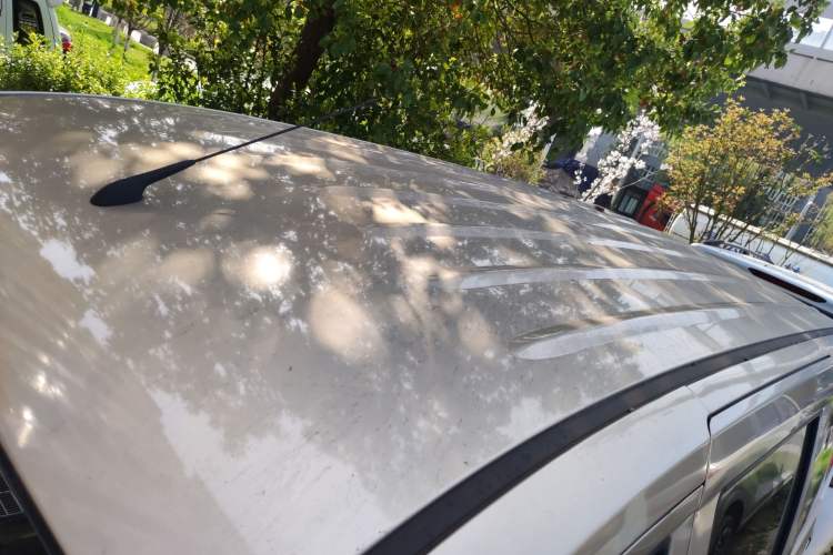 Used Wuling Hongguang V 2022 1.5L Jingqu Edition Electric-Assist LAR Roof