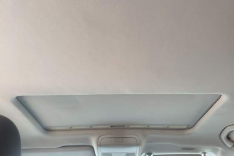 Used Volkswagen Passat 2016 330TSI DSG Prestige Edition