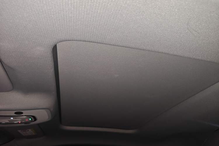 Used Audi A5 2022 Coupe 40 TFSI Fashion Dynamic Model