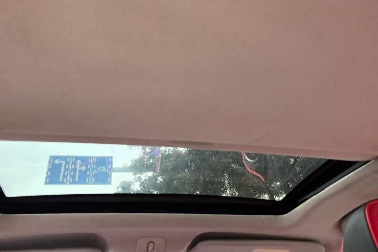 Used Nissan Qashqai 2012 2.0 XV LE CVT 2WD
