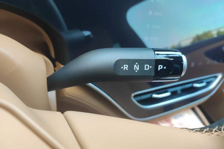 Used Rising R7 2024 Long-Range Pro Edition