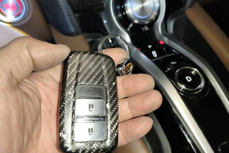 Used Acura CDX 2019 1.5T Two-Wheel Drive Deluxe Edition