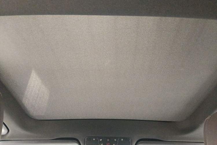 Used Mercedes-Benz GLC 2018 GLC 260 4MATIC Luxury Model