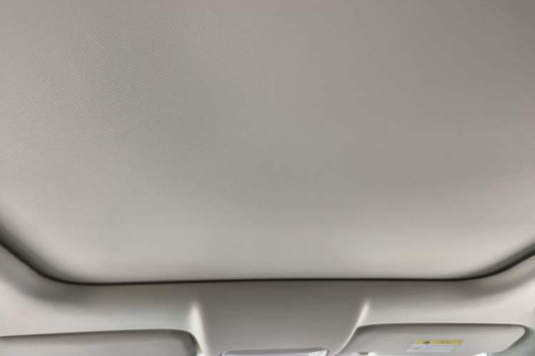 Used CHANGAN NEVO Q05 2024 Truly Delicious Version 125cc Superior Design CATL Headliner