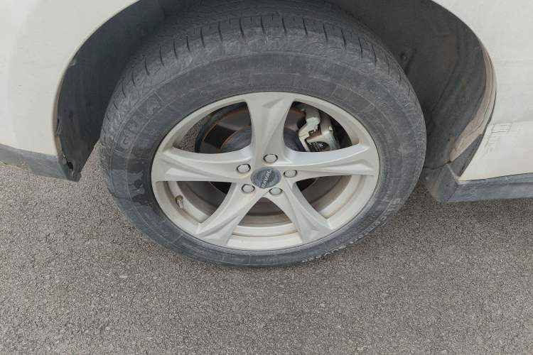 Used Haval H2 2018 Chuanxiang Edition Blue Badge 1.5T Dual-Clutch Two-Wheel Drive Fashionable Model