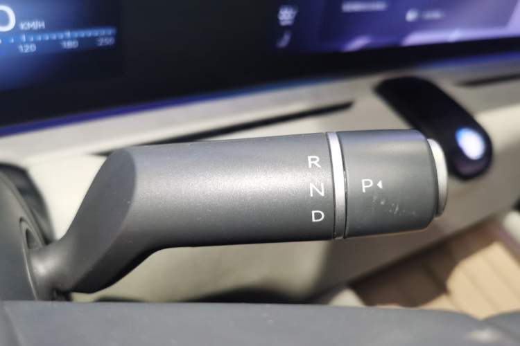 Used Audi E5 Sportback 2026 Flagship Quattro Model
