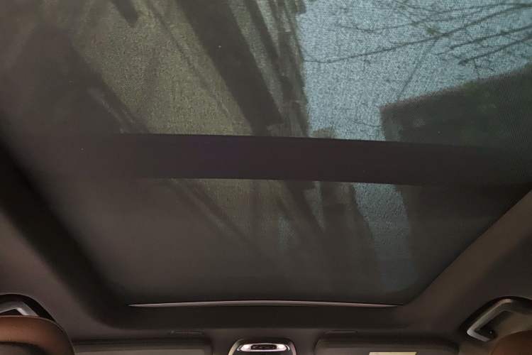 Used Volvo XC90 2022 B5 Smart Drive Luxury Edition 5 Seats