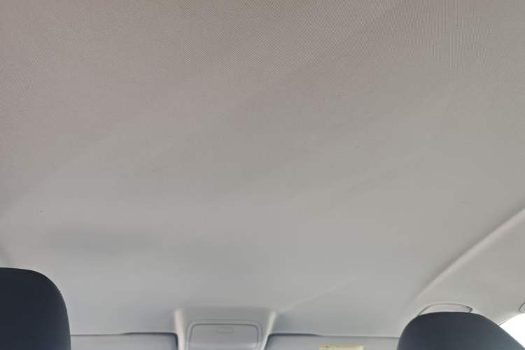 Used Volkswagen Tiguan L 2015 1.8TSI Automatic Two-Wheel Drive Comfort Edition
