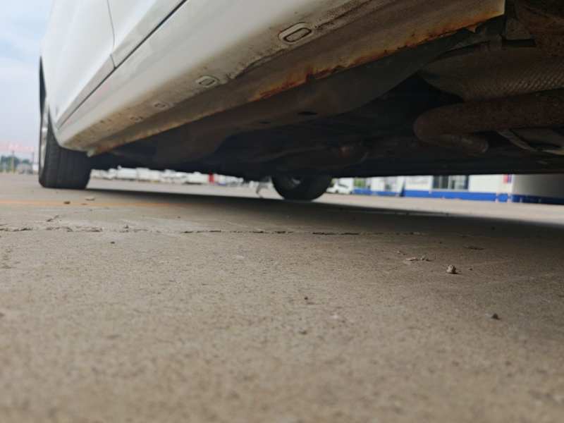 Used Chery Arrizo 5 2019 1.5L CVT Youth Edition China V Standard — 21