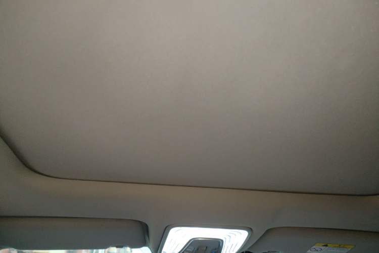 Used Changan CS75 PLUS 2021 2.0T Automatic Flagship Edition