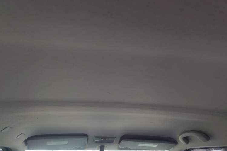 Used Suzuki Swift 2013 1.5L Automatic 20th Anniversary Limited Edition