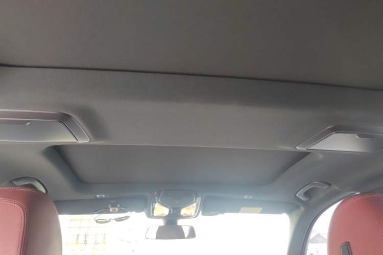 Used BMW 5 Series 2022 530Li Leading Model M Sport Package