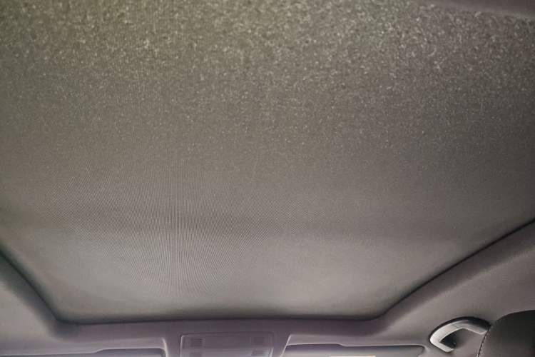 Used Volkswagen T-ROC 2020 280TSI DSG Two-Wheel Drive R-Line Pro