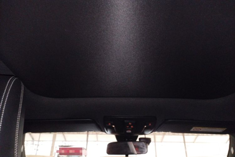 Used Mercedes-Benz A-Class 2016 A 200 Dynamic Edition
