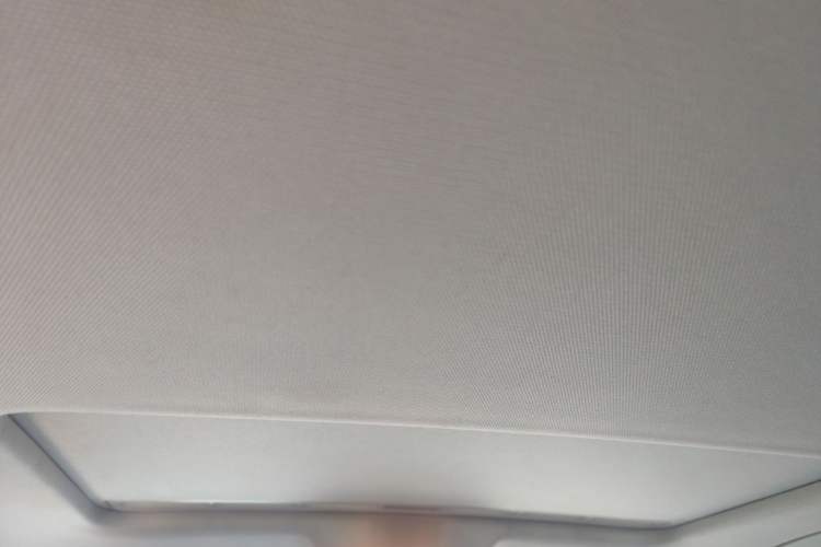 Used Audi A5 2013 Sportback 40 TFSI Headliner