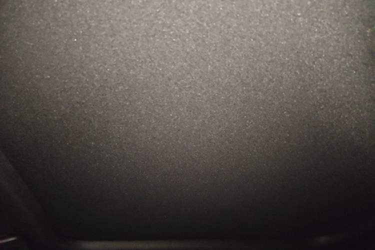 Used Lincoln Continental 2019 2.0T Two-Wheel Drive Luxury Edition China VI Standard
