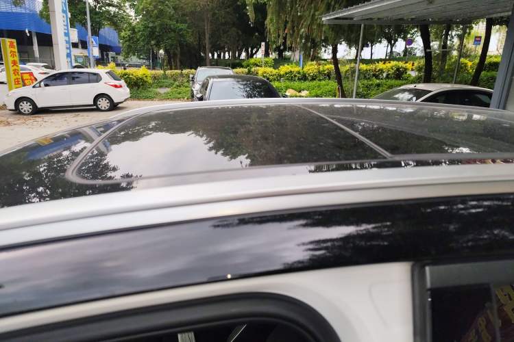 Used Lynk & Co 06 2023 Remix 1.5T Dynamic Halo
