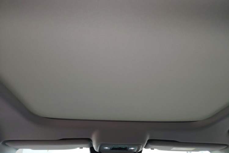 Used BYD Sealion 05 DM-i 2025 DM-i Smart Drive 115KM Flagship Model