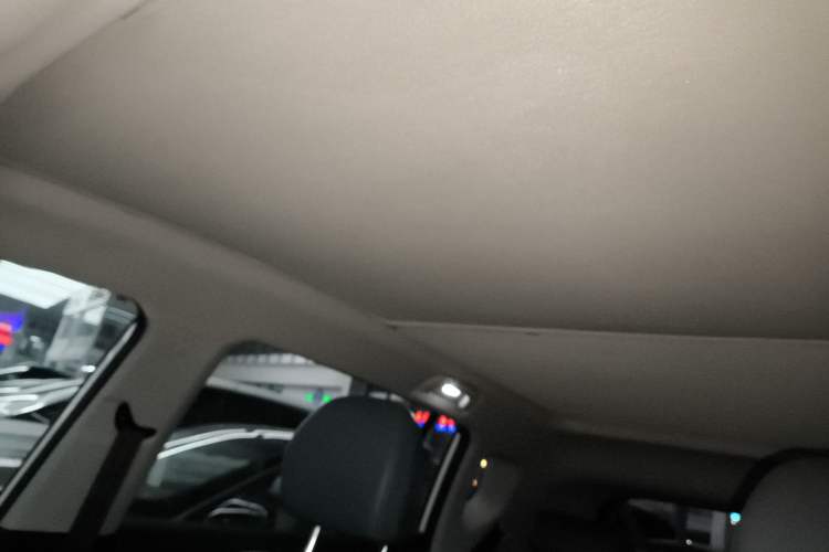 Used AION Y 2022 Plus 70 Smart Edition