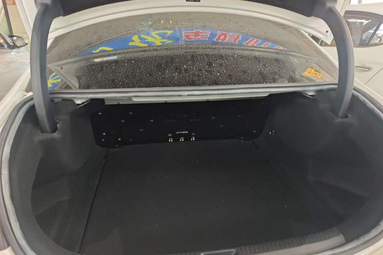 Used Mercedes-Benz A-AMG 2019 AMG A 35 L 4MATIC
