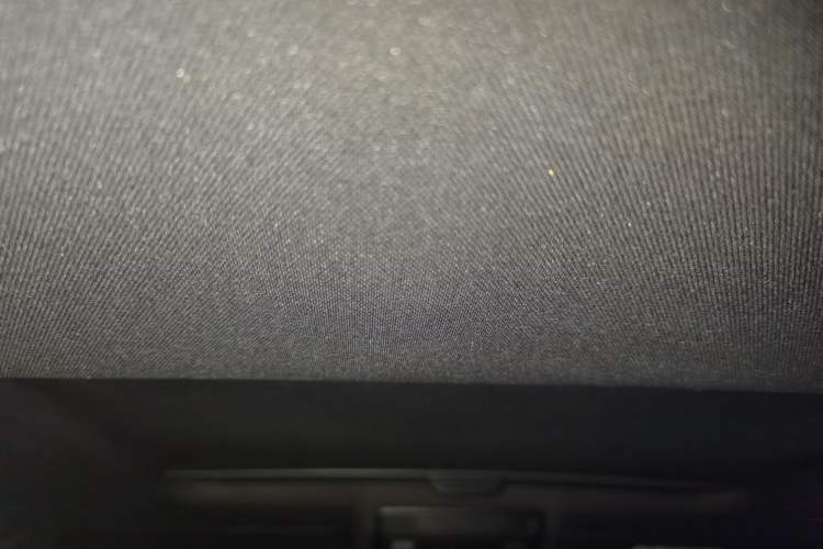 Used Volkswagen Golf 2020 Charming Edition 280TSI DSG R-Line Headliner