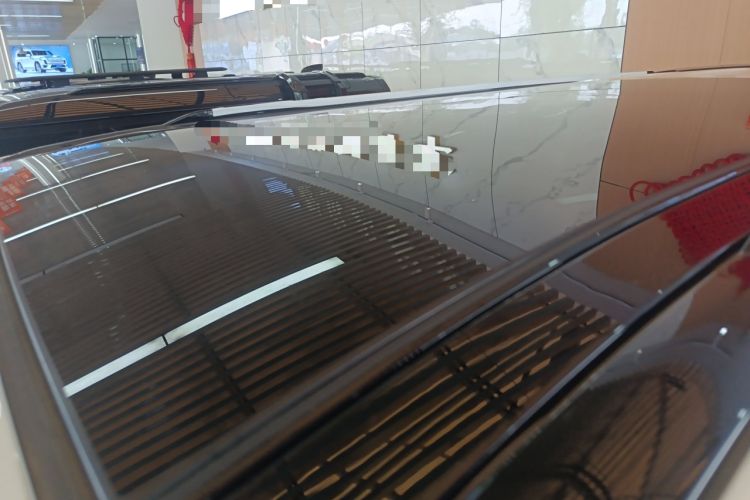 Used Land Rover Defender 2024 110 3.0T P400 X-DYNAMIC HSE