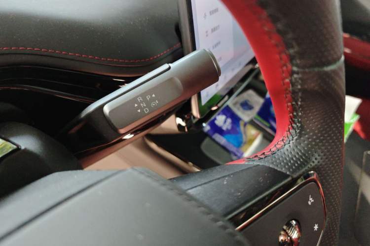 Used Hyptec HT 2024 670 Ultra-High-Voltage LiDAR Edition
