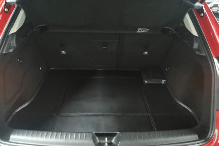 Used Mercedes-Benz GLA 2015 GLA 200 Fashion Model
