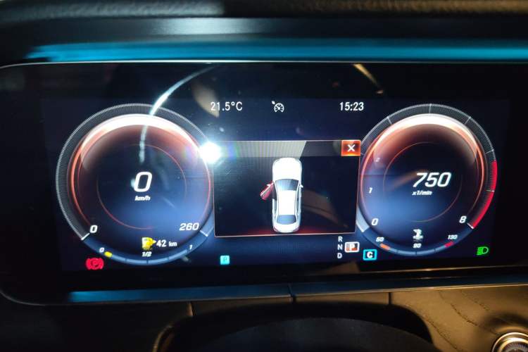 Used Mercedes-Benz E-Class 2021 E 300 L Sport Luxury Edition
