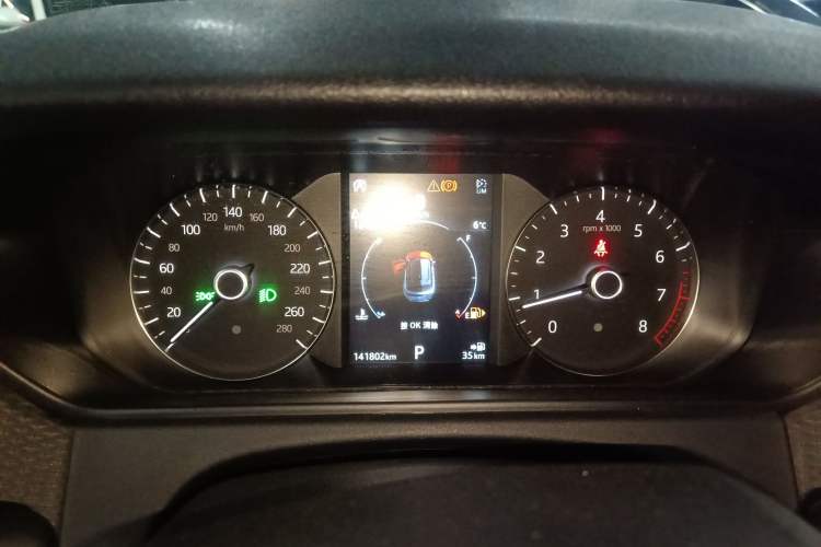 Used Land Rover Range Rover Velar 2020 P250