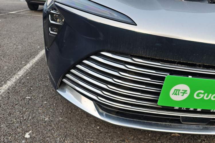 Used Buick LaCrosse 2025 28T Platinum Edition