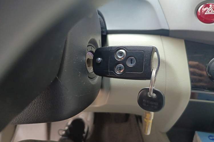 Used Honda Civic 2013 10th Anniversary 1.8L Automatic Comfort Version