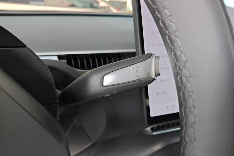 Used XPeng MONA M03 2024 620 with Ultra-Long Range
