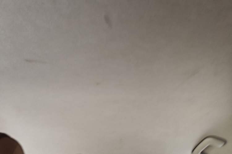 Used Kia KX Cross 2017 1.4L AT GLS Headliner